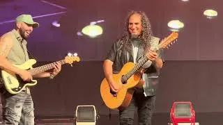 Thumbnail: Grupo Siggno / Mike  Gonzales Iconiczz (Midland,Tx) May 31,2025