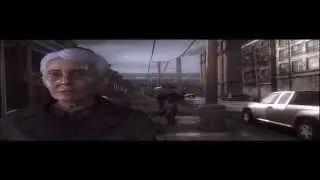 Thumbnail: Heavy Rain Opening Scene -  Mad World