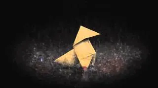 Thumbnail: Heavy Rain - Ethan Mar's Theme Song | By  Normand Corbeil