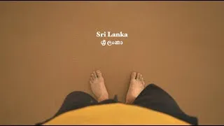 Thumbnail: Sri Lanka