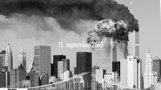Thumbnail: 11. september 2001