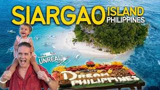 Thumbnail: Visit the Coolest Destination in Asia – Siargao Island! 🇵🇭