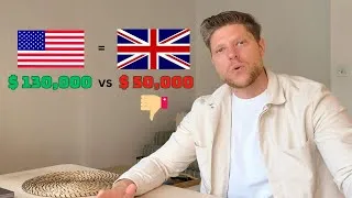 Thumbnail: How Much Software Developers Earn? Update 2023