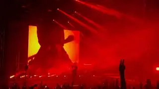 Thumbnail: Kneecap - Liars Tale live at Roma Summer Fest, Roma 17 June 2026