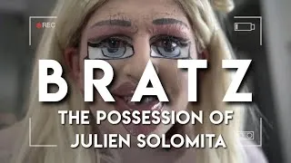 Thumbnail: Bratz // Julien Solomita and Jenna Marbles Horror Trailer Edit