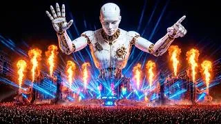 Thumbnail: Tomorrowland 2026 🔥 Anyma, Martin Garrix, Alan Walker, Steve Aoki, Miss Monique, Alesso