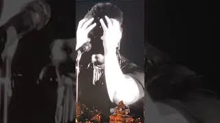 Thumbnail: THE WEEKND enlève son masque en LIVE 🎭 Nice, Allianz Riviera (22/07/26) #TheWeeknd #Nice