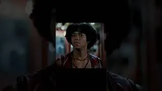 Thumbnail: THE WARRIORS × PHONK ⚾ (slowed + VHS)