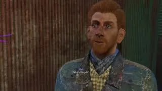 Thumbnail: 8,333/8,760 Hours! Closing in on one literal year in the wasteland! Pull up a chair and be a part of
