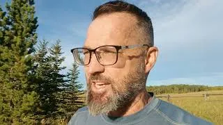 Thumbnail: The Universal Ostrich Farm saga is a microcosm of everything wrong with Canada