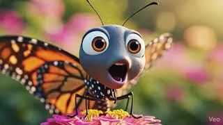 Thumbnail: Nature love