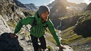Thumbnail: Above limits
