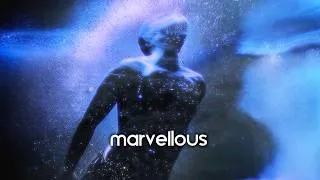Thumbnail: Alok & Khalid - Dive Into Me
