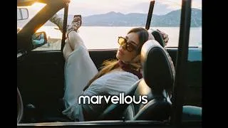 Thumbnail: Bausa - Magnetic