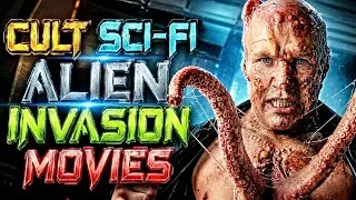 Thumbnail: 8 Cult B-Grade Alien Invasion Movies You Absolutely Cannot Skip