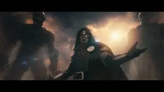 Thumbnail: Avengers: Docteur Doom | Aperçu exclusif | En salle le 18 décembre