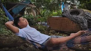 Thumbnail: PASAN | A Cinematic Short Film Shot on Google Pixel 7 Pro