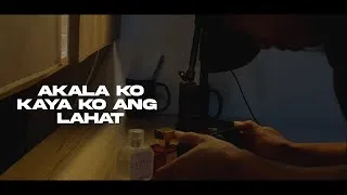 Thumbnail: Isang Araw sa Buhay ng Solo Negosyante!