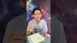Thumbnail: HANDWRITING TIPS || How to improve handwriting?  - Marvin Cabañero