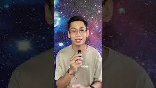 Thumbnail: NAGKAROON BA NG ANAK SI RIZAL KAY LEONOR RIVERA?