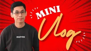 Thumbnail: A "Day in My Life" of Sir Marvin also known as Apollo (TikTok)