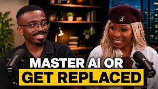 Thumbnail: Use A.I. To Grow Your Business Using This Blueprint