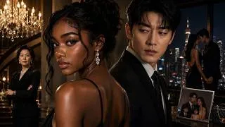 Thumbnail: They Thought They Controlled His Wife — Until She Took Everything Back