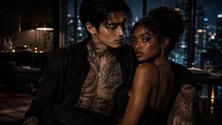 Thumbnail: He Married His Enemy, Then Discovered the Truth Too Late