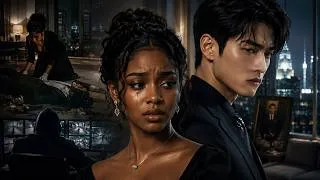 Thumbnail: He Thought He Could Save His Wife. He Was Wrong