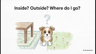 Thumbnail: Train Your Jack Russell Puppy