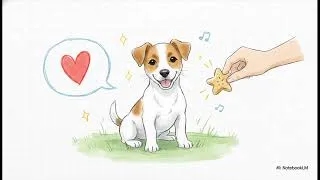 Thumbnail: FREE JACK RUSSELL Course Still Having Accidents? 🐾 How to House Train a Jack Russell Terrier FAST