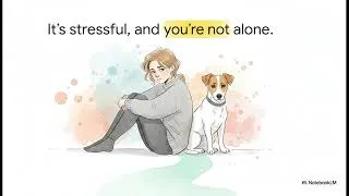 Thumbnail: FREE COURSE BELOW How to Stop Jack Russell Barking When You Leave  Separation Anxiety Fix That Works