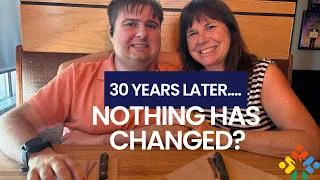 Thumbnail: 30 Years After My Son's Autism Diagnosis: What I Know Now