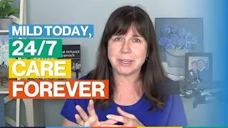 Thumbnail: Why "He'll Be Fine" Is the Most Dangerous Advice in Autism