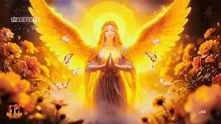 Thumbnail: Shield of Light: A Journey to Soul Alignment @MARYCH3D 