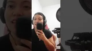 Thumbnail: Roberta Flack - Killing Me Softly | Mary Flores | Cover
