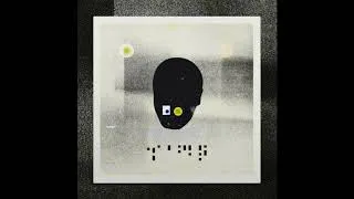 Thumbnail: Ultrastation - 888 (Sandra Mosh Remix)