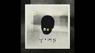 Thumbnail: Ultrastation - 666 (Artefakt Remix)