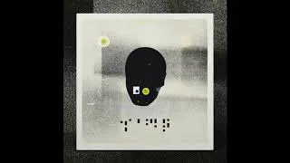 Thumbnail: Ultrastation - 666 (Original Mix)