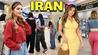 Thumbnail: IRAN: a Rich Collection of Taste, Art, Culture and Sceneries