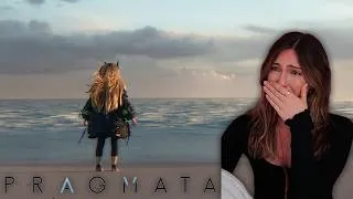 Thumbnail: This got me in the end | Pragmata (ENDING)