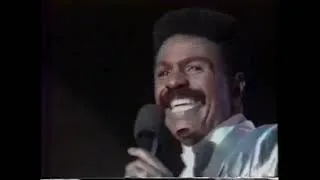 Thumbnail: The Whispers  - Rock Steady
