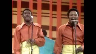 Thumbnail: Sam & Dave - (LIVE)  Born Again