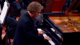 Thumbnail: Andrea Lucchesini - Beethoven: Piano Concerto C major, op.15 + encores
