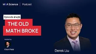 Thumbnail: Why Acquihire Deals Now Cost Billions