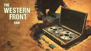 Thumbnail: The Western Front - Rain (Official Audio)