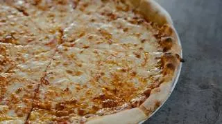 Thumbnail: What Lionel Messi Snacks On In A Day