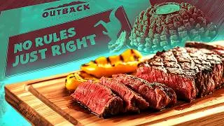 Thumbnail: Big Mistakes Customers Make When Eating At Outback Steakhouse