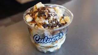 Thumbnail: 3 Ordering Tips To Get The Best Culver's Custard