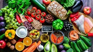 Thumbnail: How Lionel Messi's Nutritionist Changed His Daily Diet